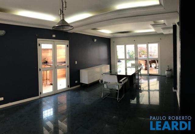Casa à venda com 3 dormitórios em San diego park, Cotia cod:588521 - Foto 10