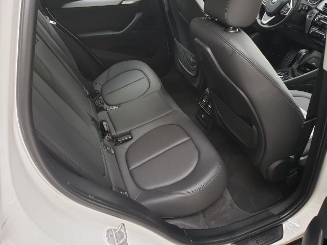 Bmw X 1 Sdrive 2.0 TB Flex 2018 - Foto 7