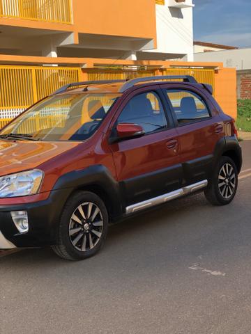 Carro - Foto 7