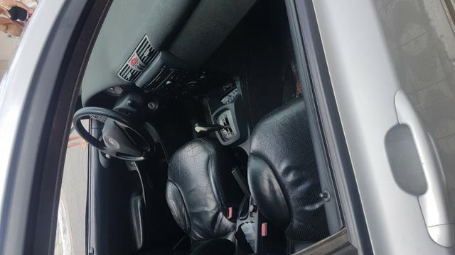 Carro estilo