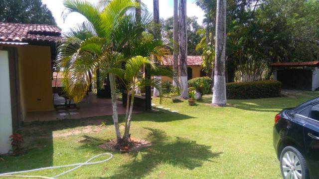 Casa em Igarassu - * - Foto 2