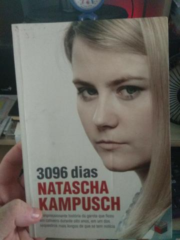 Livros à venda - Foto 3