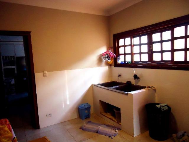 Vende-se Aluga-se imovel proximo ao Colegio Erasmo Braga - Foto 15