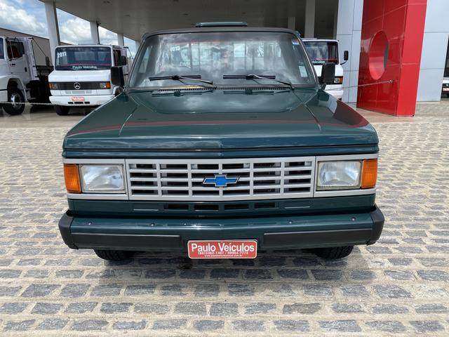 Gm d20 ano 91/91 raridade - Foto 2