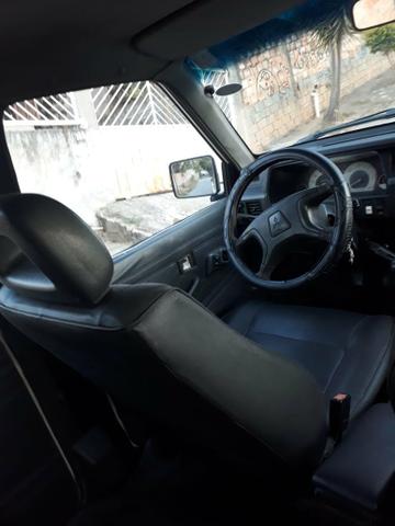 L 200 - Foto 5