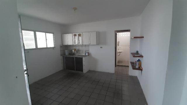 Casa Ampla 4 Quartos e 4 vagas de garagem - Contato Felipe Leão - *78 - Foto 12