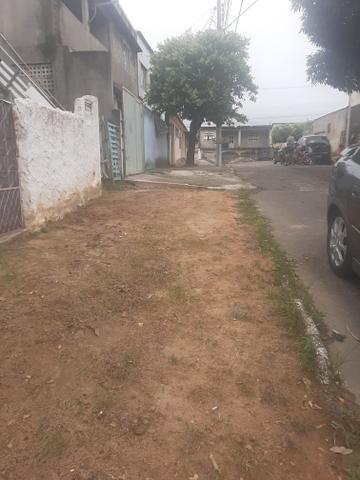 Barato:Casa de conjunto e Lote de 250mts, prox Ok Supermercados - Foto 7