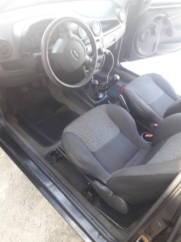 Ford Ka Rs 14500.00 - Foto 2