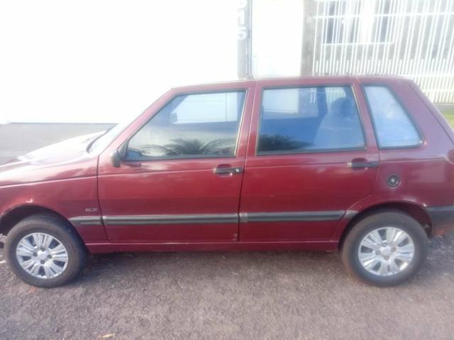 Carro - Foto 4