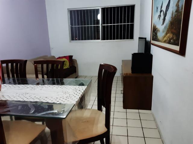 Vendo Apto 2 Qts Próximo ao Mar Rio Doce R$ 120 Mil - Foto 2