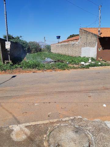Oportunidade Lote em Goiania de rua Setor Tempo Novo proximo ao Sopping America - Foto 4