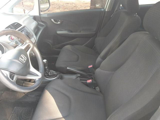 Fit 2012 lx - Foto 3