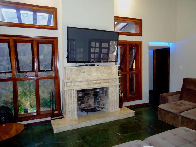 Vende-se Aluga-se imovel proximo ao Colegio Erasmo Braga - Foto 14