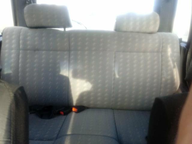 Carro - Foto 6