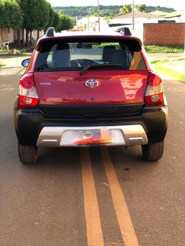 Carro - Foto 3