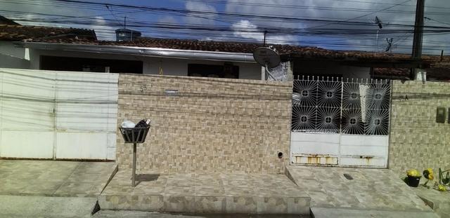 Casa a venda - Foto 2