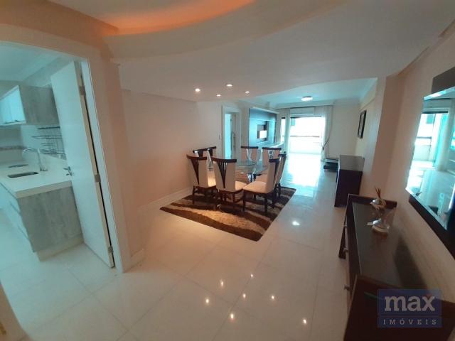 Apartamento para alugar com 3 dormitórios em Fazenda, Itajaí cod:6635 - Foto 9