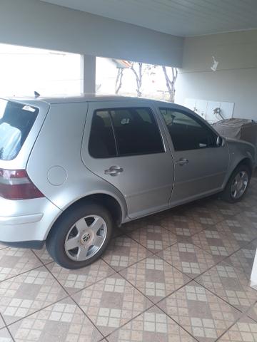 Vendo ou troco por strada ou montana - Foto 2