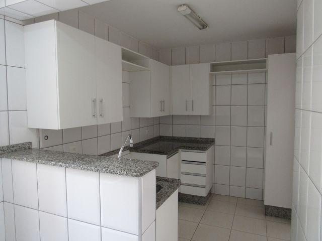 Ocasião! Ótimo Apartamento suite + 1 Dorm., com preço de oportundade! - Foto 13