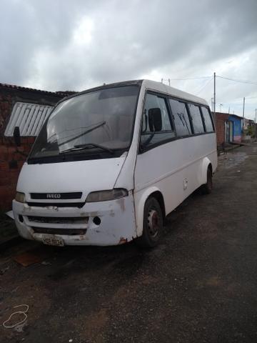 Pra vender rapido