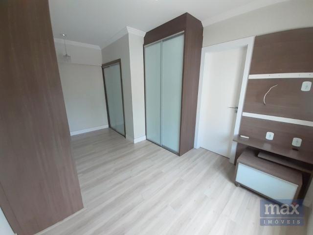 Apartamento para alugar com 3 dormitórios em Fazenda, Itajaí cod:6635 - Foto 19