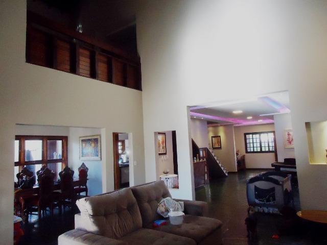 Vende-se Aluga-se imovel proximo ao Colegio Erasmo Braga - Foto 19