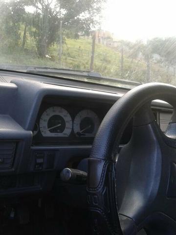 L 200 - Foto 4