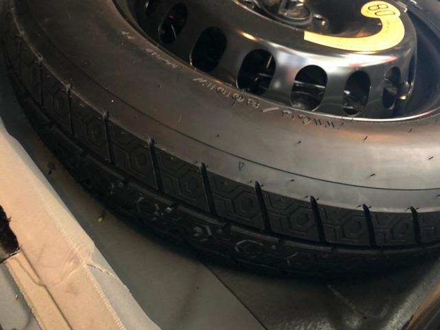 JeeP CoMPaSS LiMiTeD_2.0FLEX_AUT._1DoNo_43MKM_oMaiSNovoDoBRaSiL_ - Foto 12