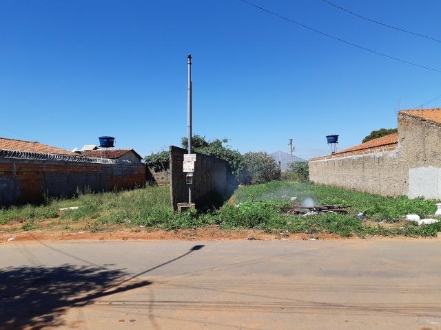 Oportunidade Lote em Goiania de rua Setor Tempo Novo proximo ao Sopping America - Foto 6