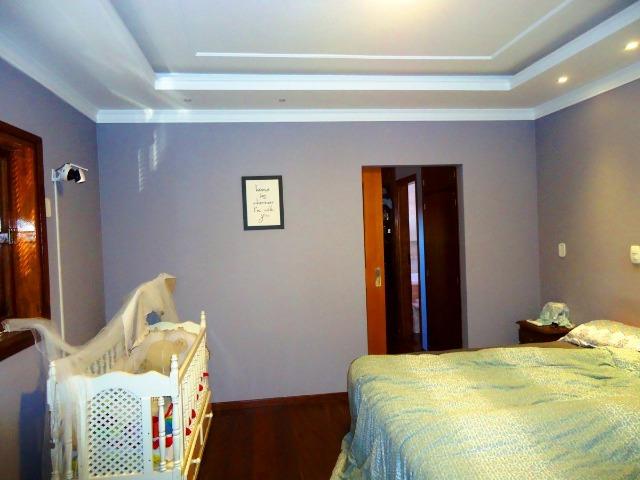 Vende-se Aluga-se imovel proximo ao Colegio Erasmo Braga - Foto 4