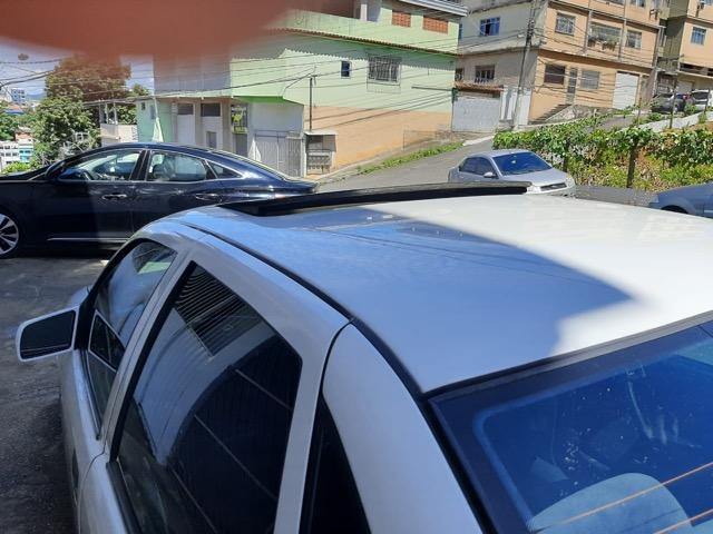 Vendo Vectra GSI 94 - Foto 6