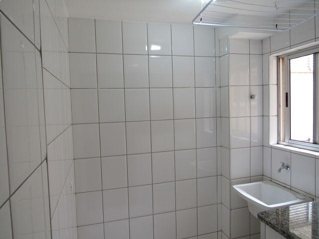 Ocasião! Ótimo Apartamento suite + 1 Dorm., com preço de oportundade! - Foto 14