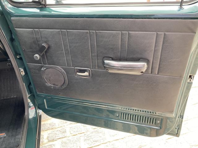 Gm d20 ano 91/91 raridade - Foto 15