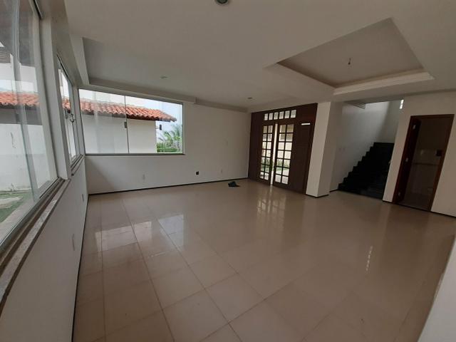 Vendo casa planejada no cond mediterrâneo por r$ 440 mil reais - Foto 6