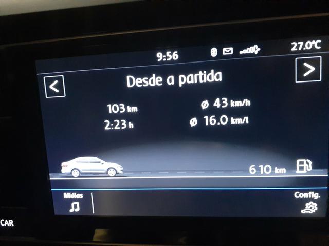 Vendo virtus - Foto 5