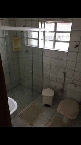 Casa Temporada, Barrerinhas Frente Rio Preguiças! - Foto 8