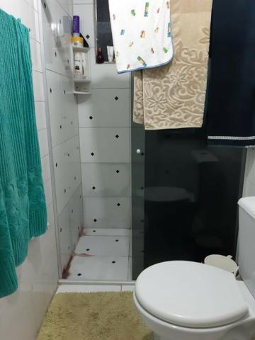 Vendo Apto 2 Qts Próximo ao Mar Rio Doce R$ 120 Mil - Foto 16