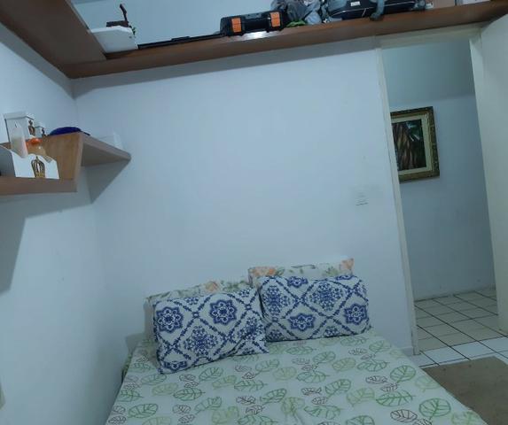 Vendo Apto 2 Qts Próximo ao Mar Rio Doce R$ 120 Mil - Foto 10