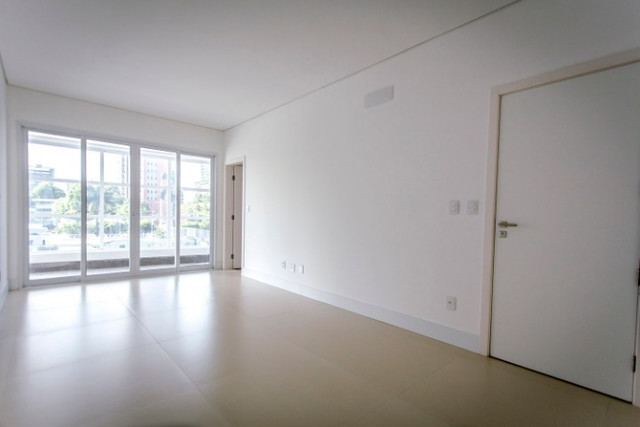 Terezina 275 - Apartamento de 539 m² em Manaus, AM - Financiamento Direto!!! - Foto 13