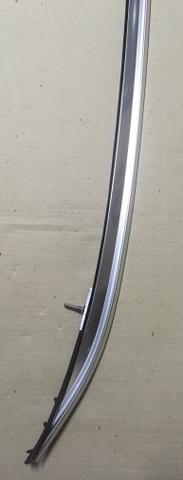 Rack teto Bmw D7230208 - Foto 2