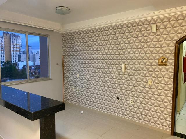 Edificio Pietá apartamento com 1 quarto no bairro do reduto - Foto 11