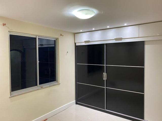 Edificio Pietá apartamento com 1 quarto no bairro do reduto - Foto 19