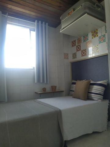 Quarto temporada ou mensal !! - Foto 2