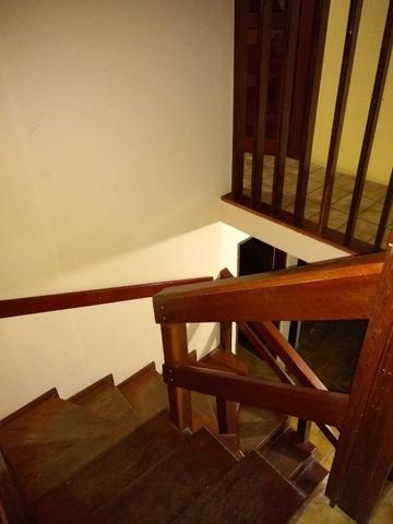 Casa No Heliopólis Residencial ou Comercial em Garanhuns! - Foto 9