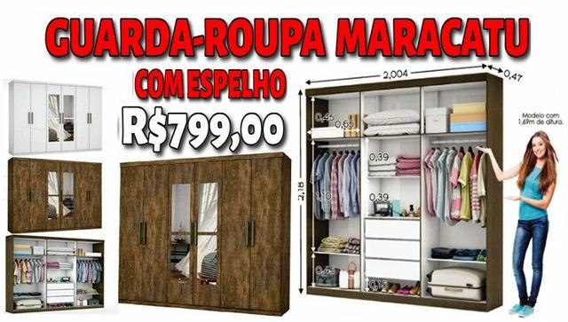Moveis - Foto 6