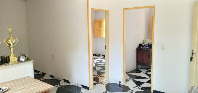 Casa 45mil - Foto 4