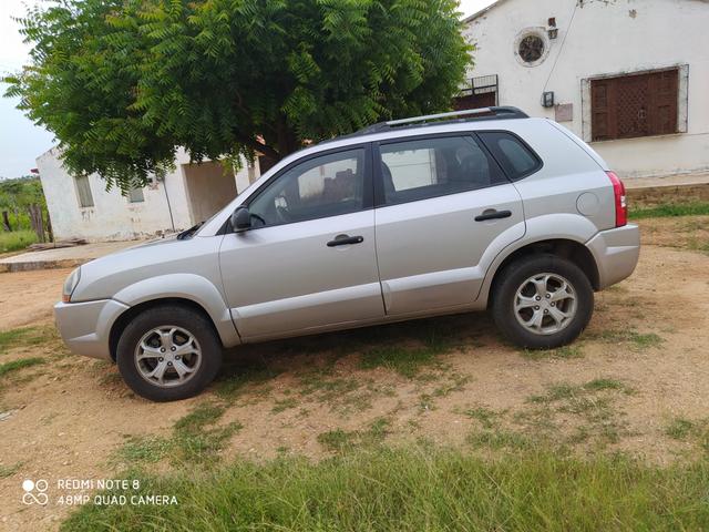 Vende-se