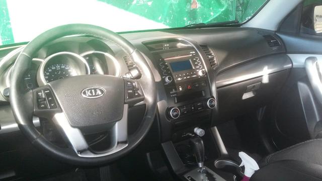 Sorento - Foto 3