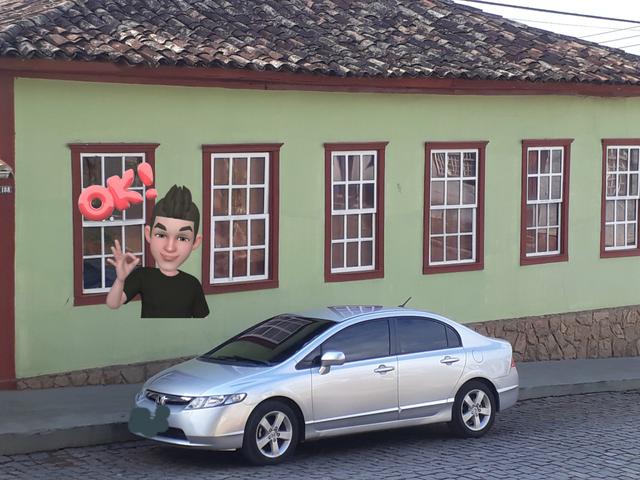 Honda - Foto 2