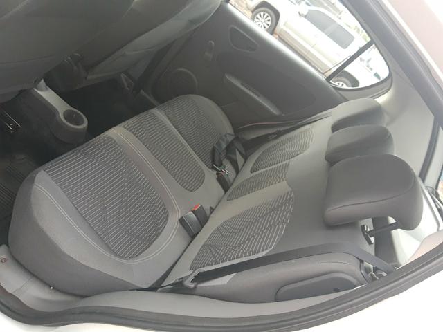 Palio attractive motor 1.4 ano 2014 - Foto 14
